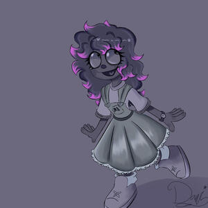 detalhado, corpo inteiro