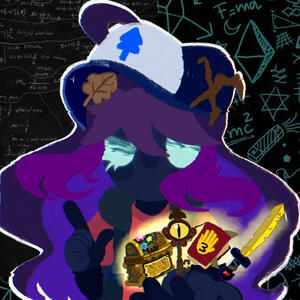 detalhado, meio corpo